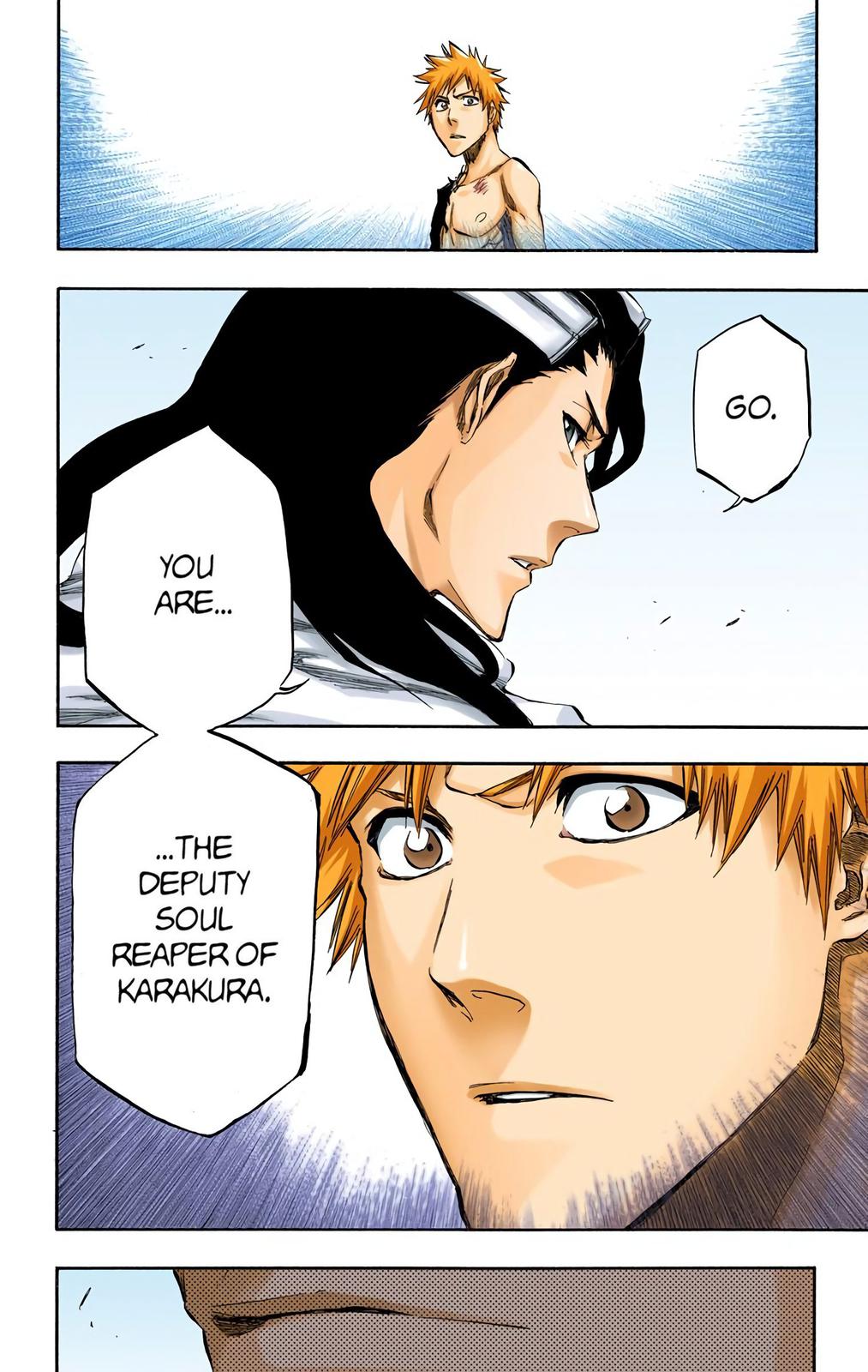 Chapter 380 — Page 18