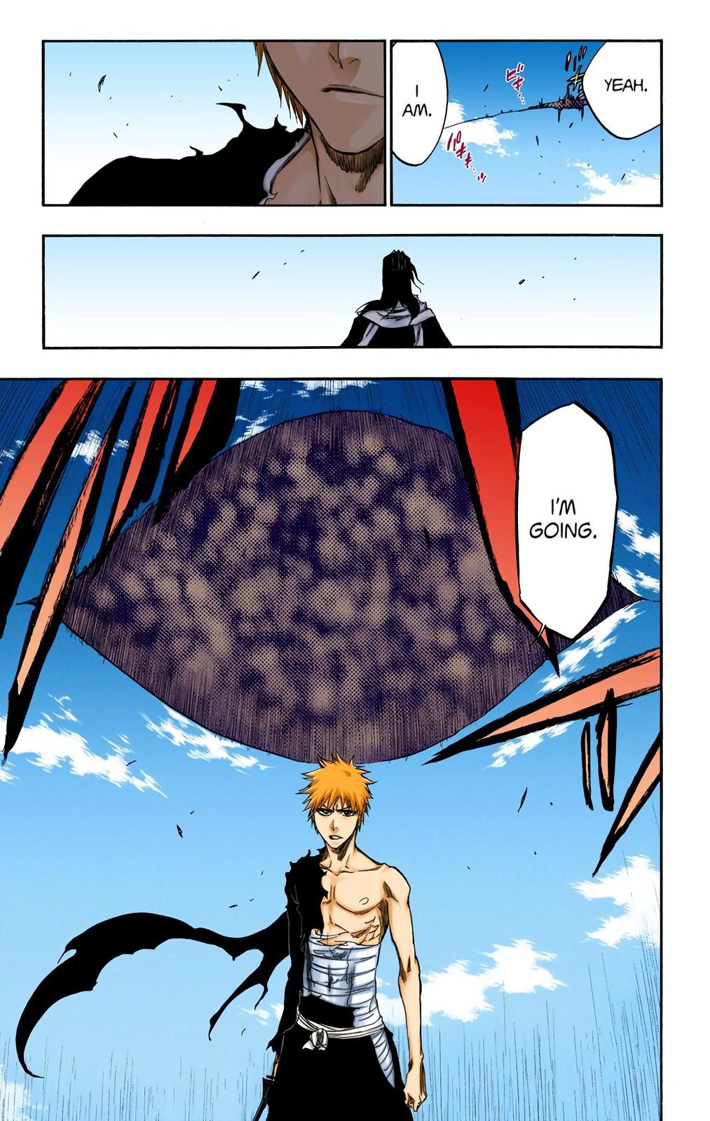 Chapter 380 — Page 19