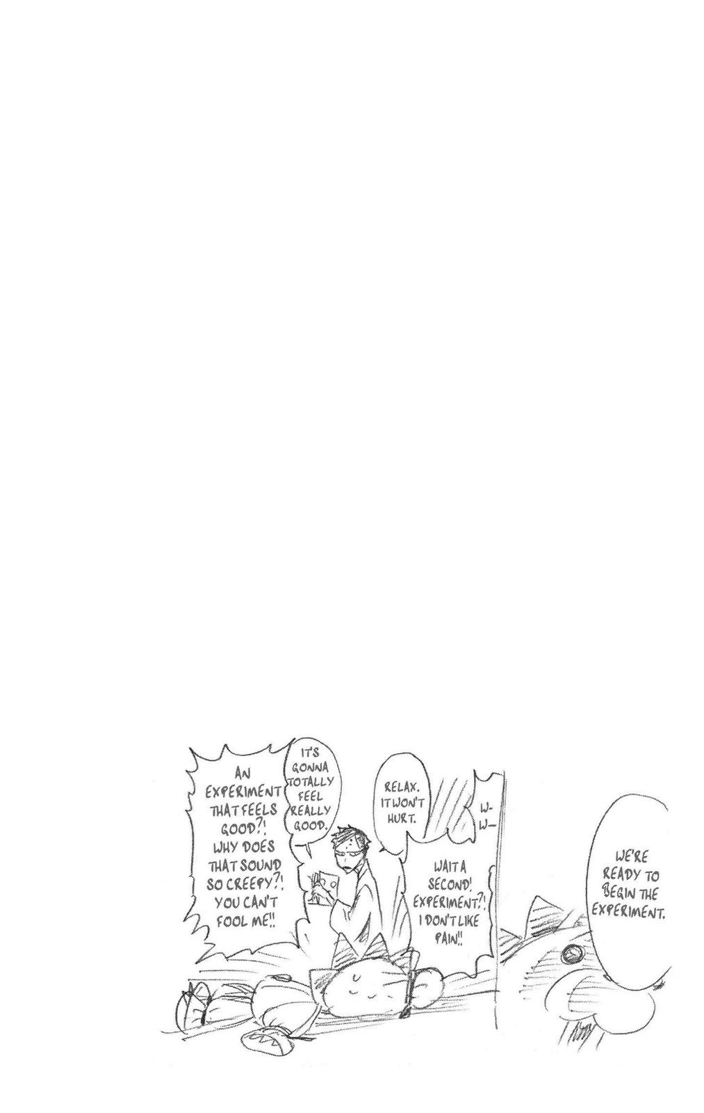 Chapter 380 — Page 20