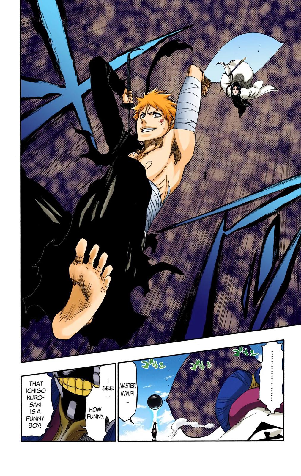 Chapter 381 — Chapter 381 — Page 4
