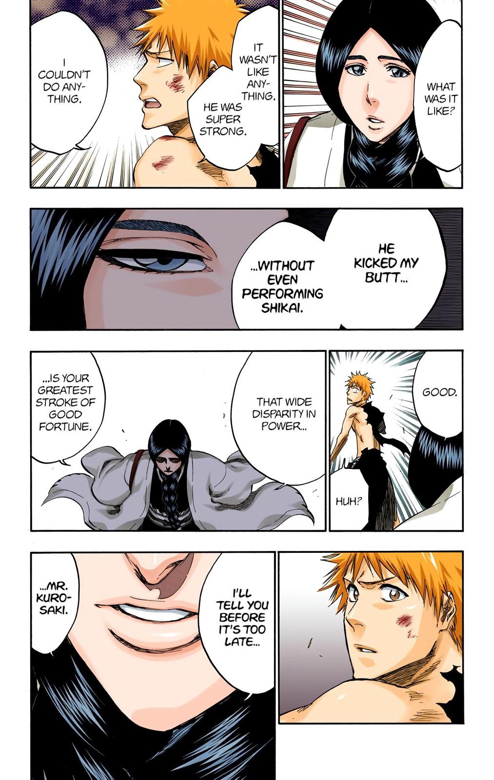 Chapter 381 — Chapter 381 — Page 7