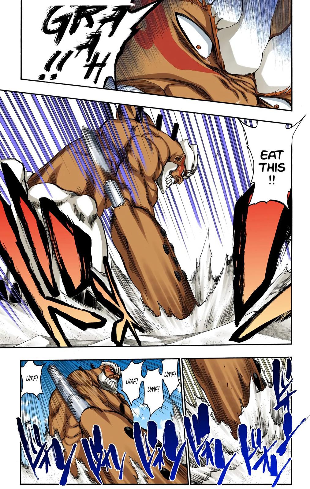 Chapter 381 — Chapter 381 — Page 9