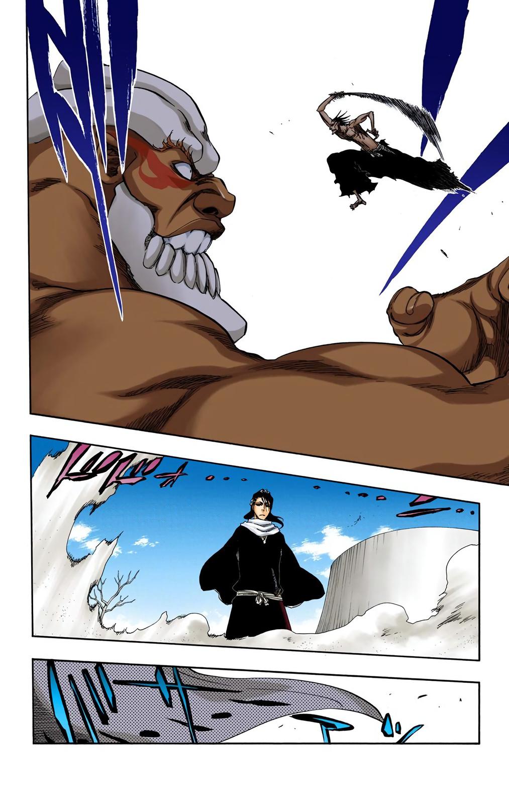 Chapter 381 — Chapter 381 — Page 12