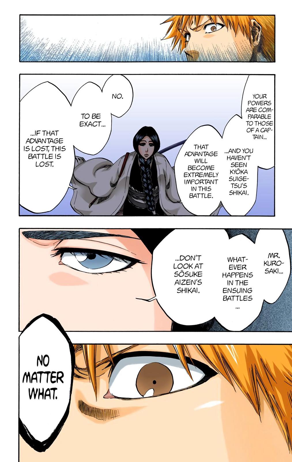 Chapter 381 — Chapter 381 — Page 16