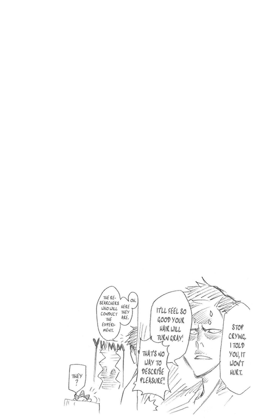 Chapter 381 — Chapter 381 — Page 20