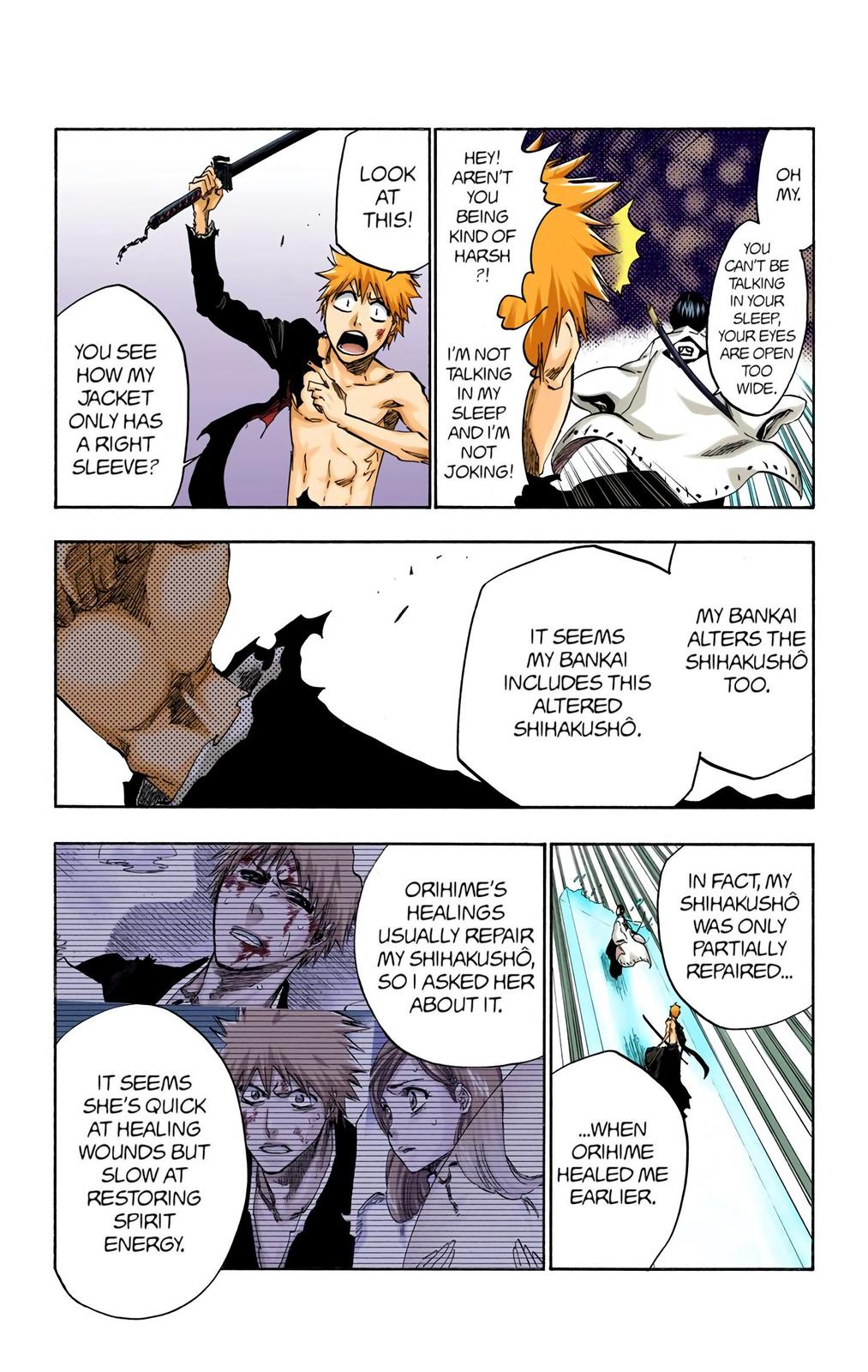 Chapter 382 — Chapter 382 — Page 4