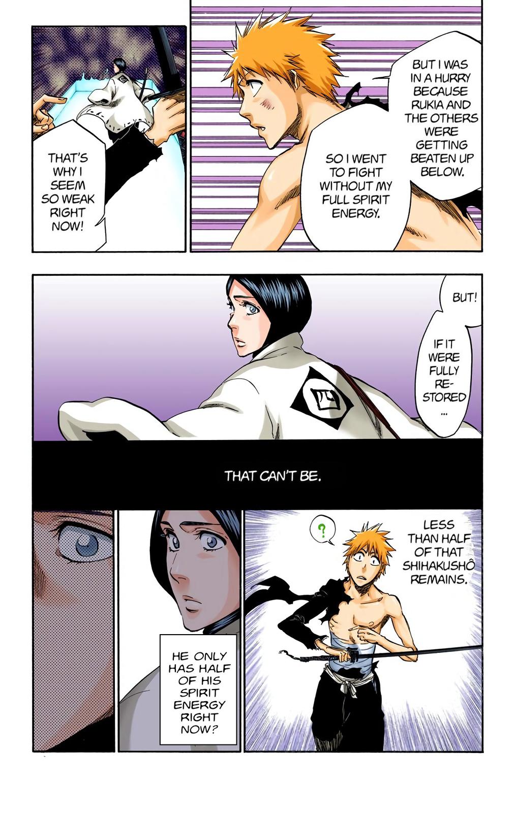 Chapter 382 — Chapter 382 — Page 5