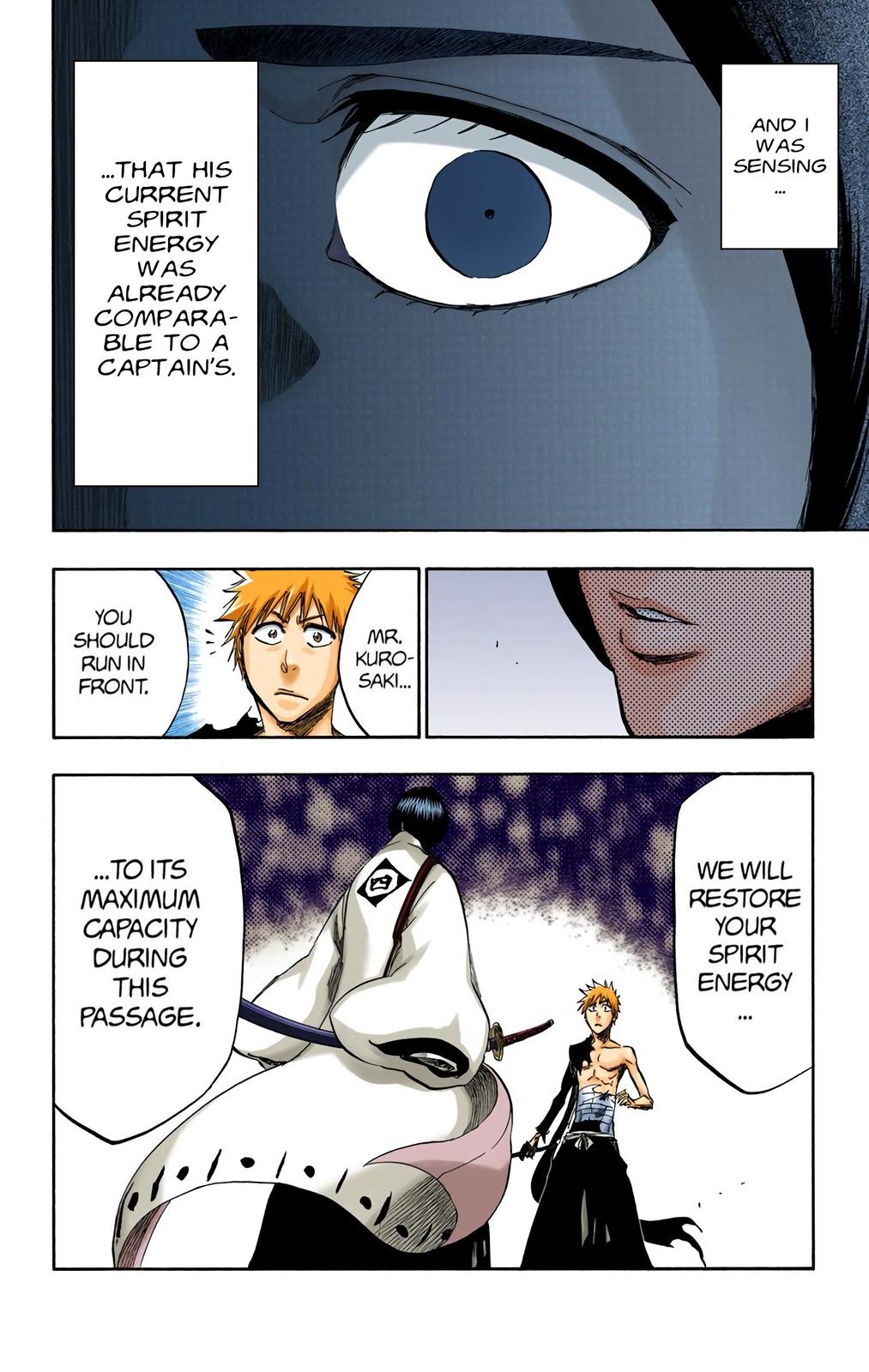 Chapter 382 — Chapter 382 — Page 6