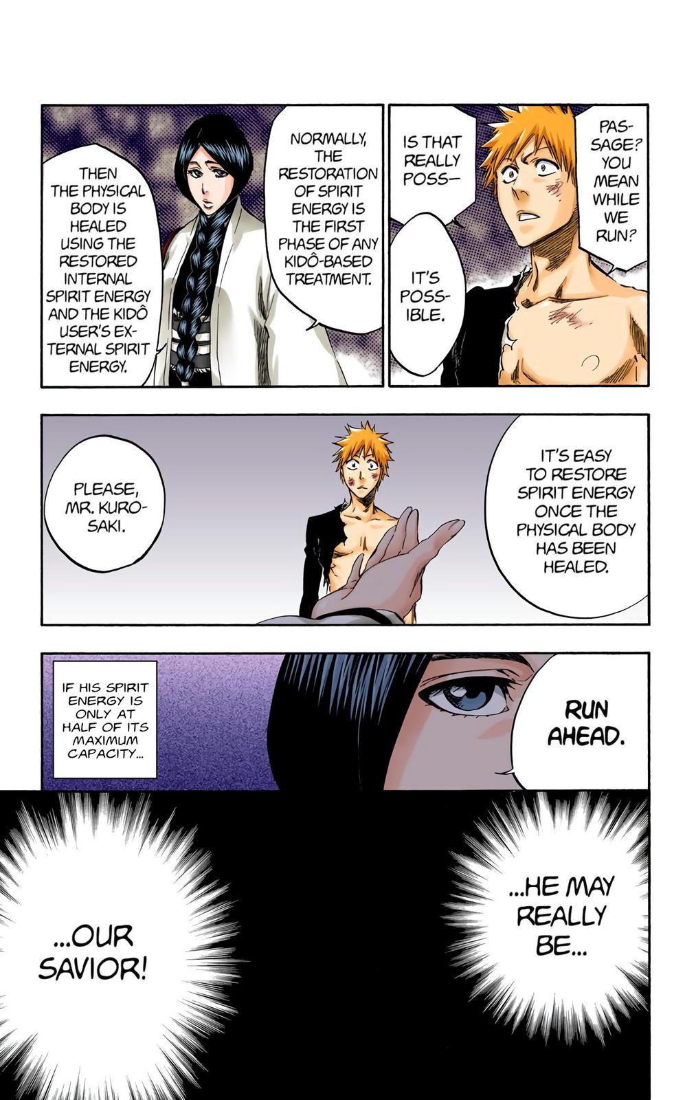 Chapter 382 — Chapter 382 — Page 7
