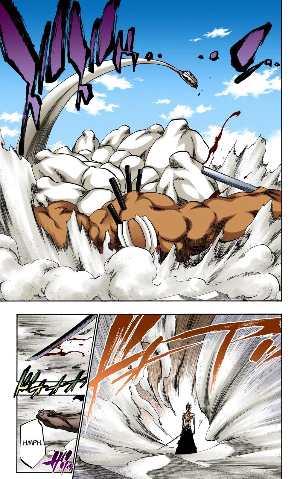 Chapter 382 — Chapter 382 — Page 9