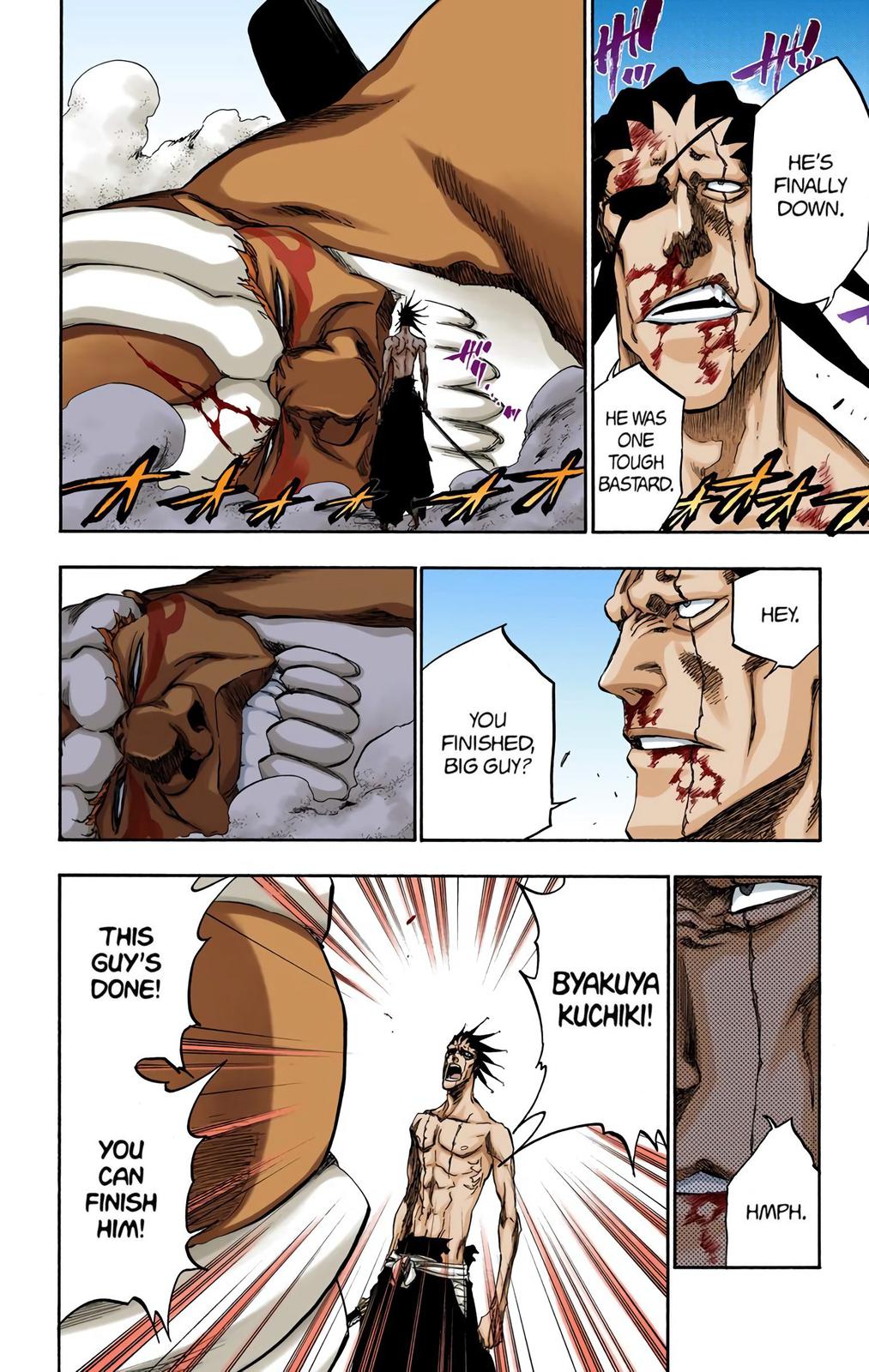 Chapter 382 — Chapter 382 — Page 10