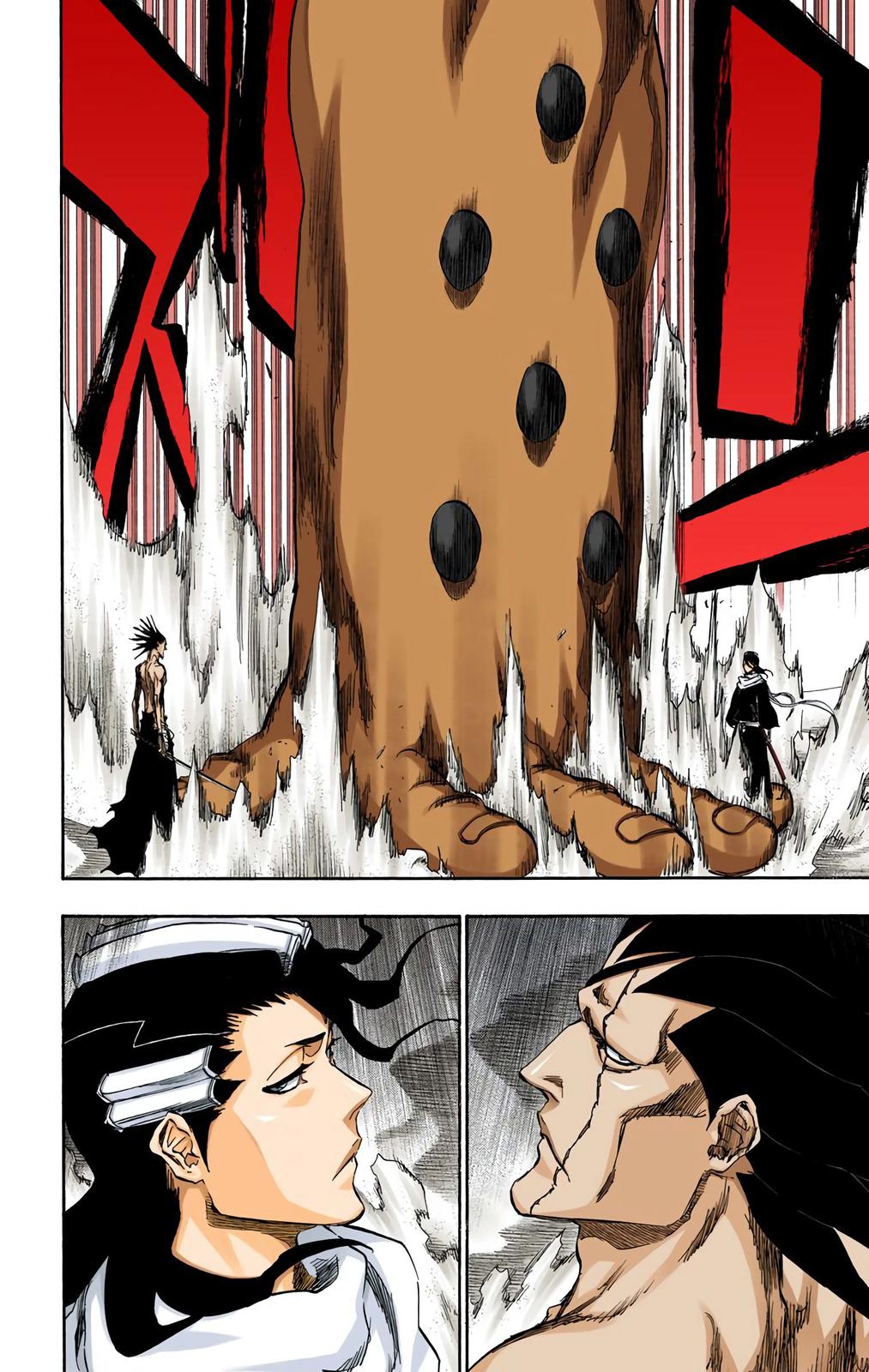 Chapter 382 — Chapter 382 — Page 12