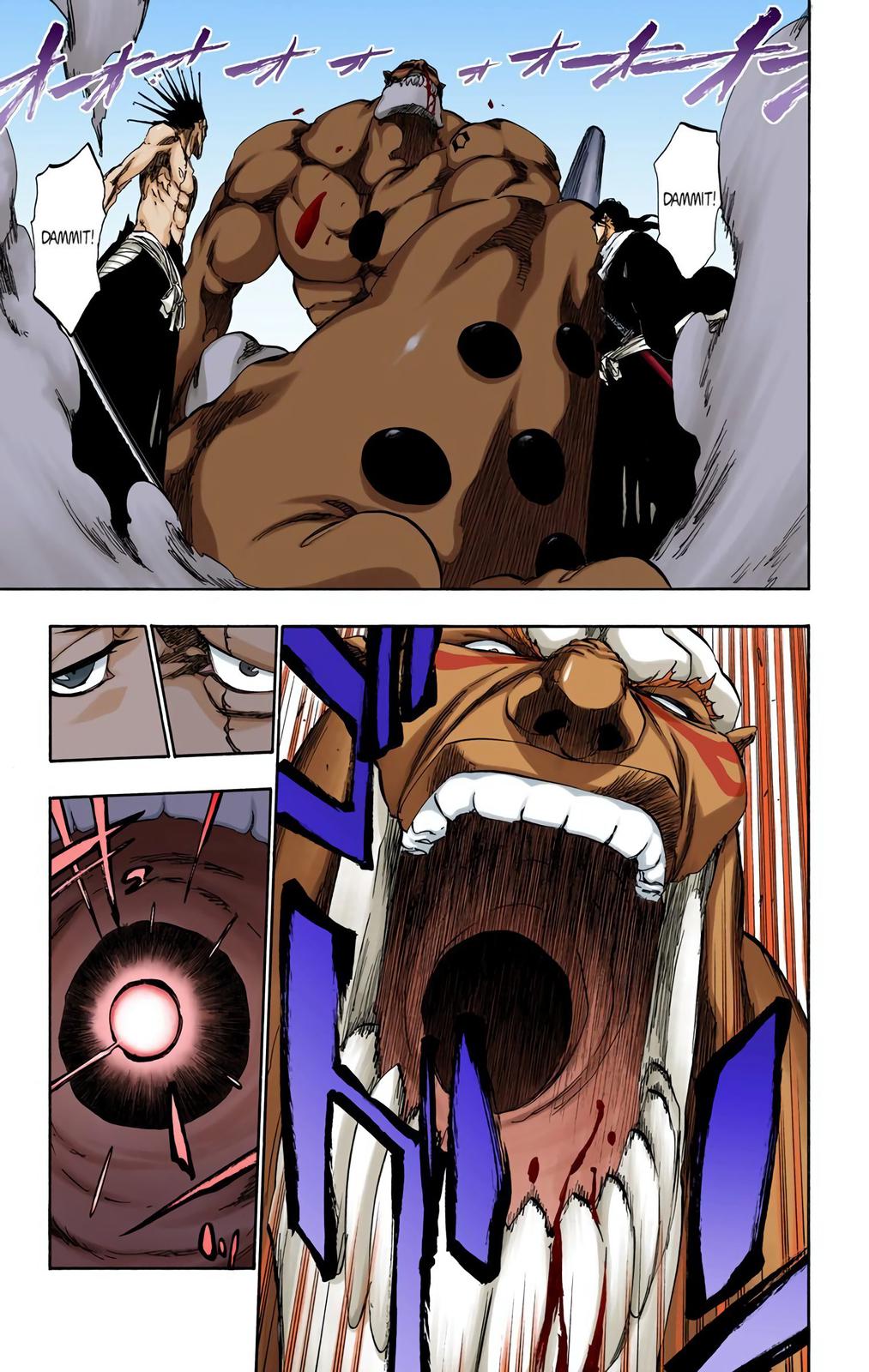 Chapter 382 — Chapter 382 — Page 13