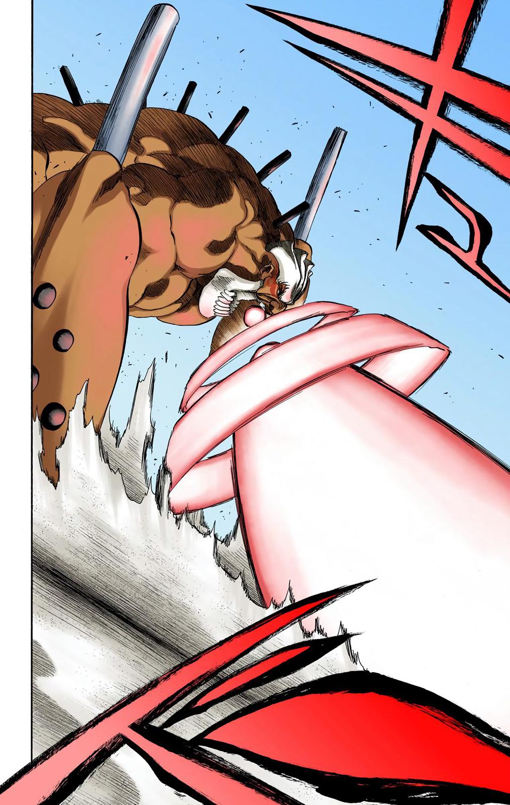 Chapter 382 — Chapter 382 — Page 14