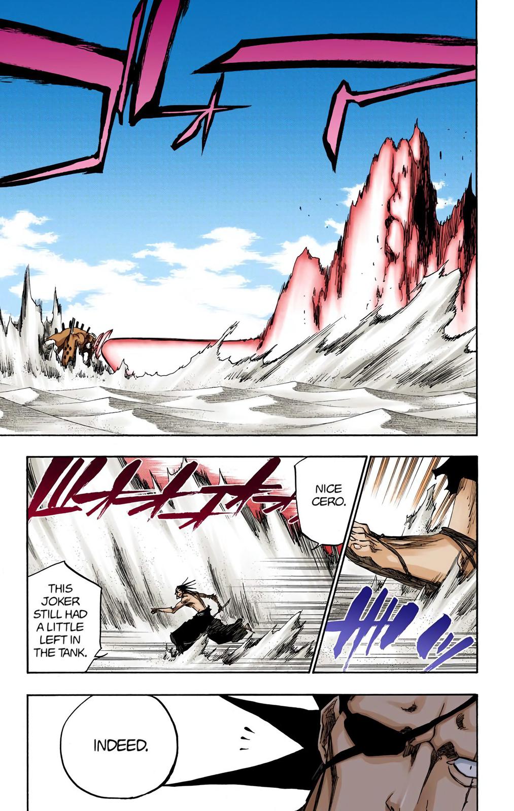Chapter 382 — Chapter 382 — Page 15