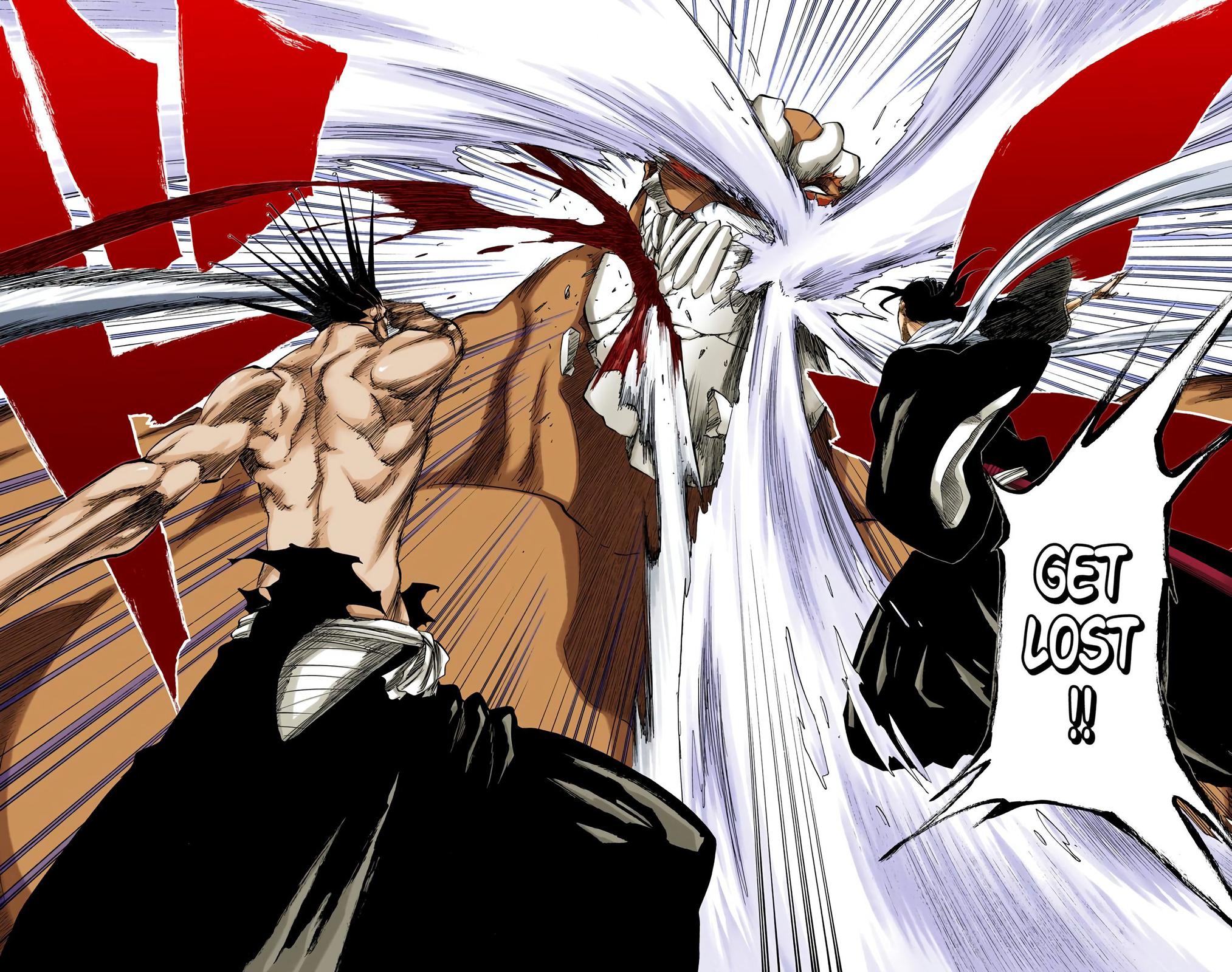 Chapter 382 — Chapter 382 — Page 18