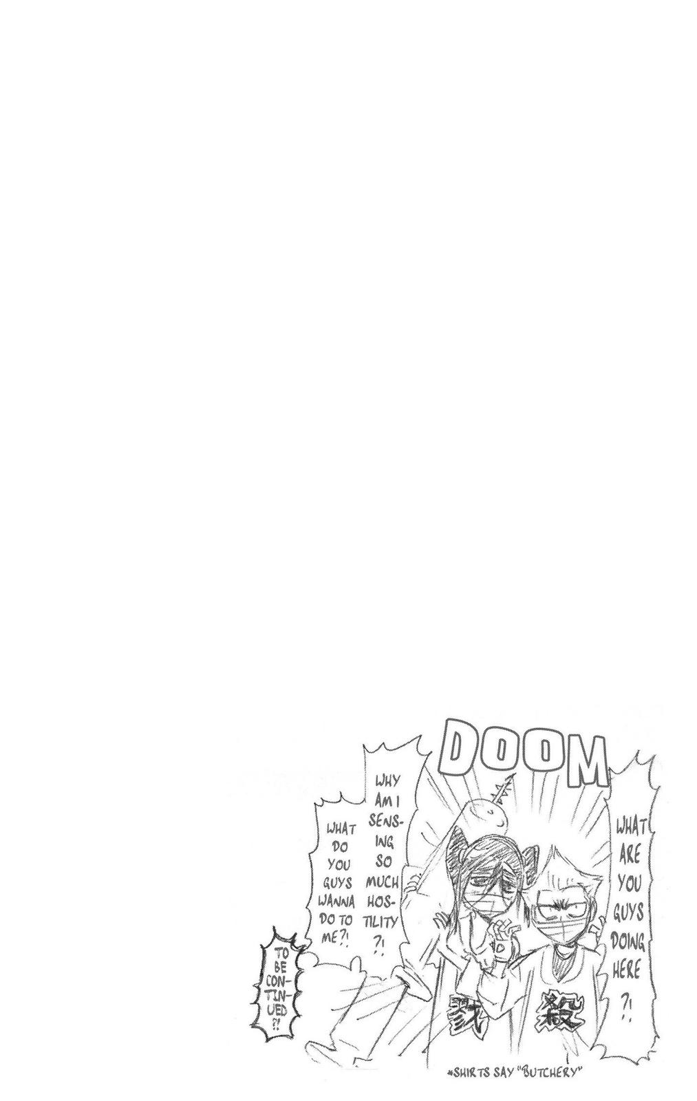 Chapter 382 — Chapter 382 — Page 19