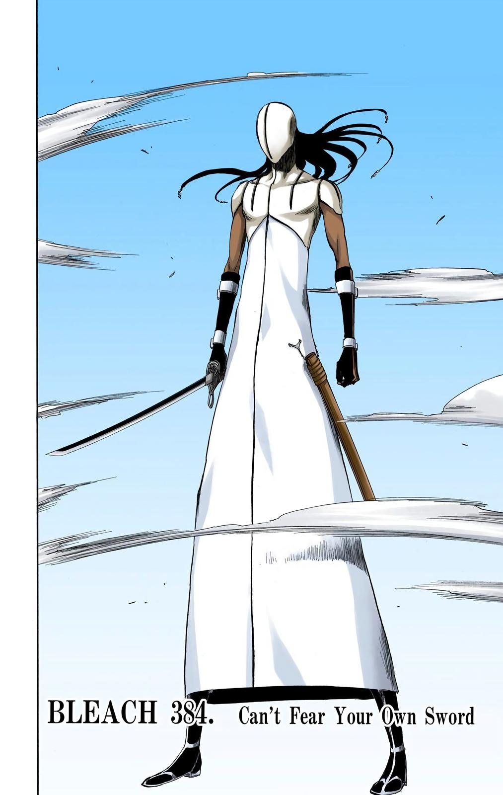 Chapter 384 — Chapter 384 — Page 4