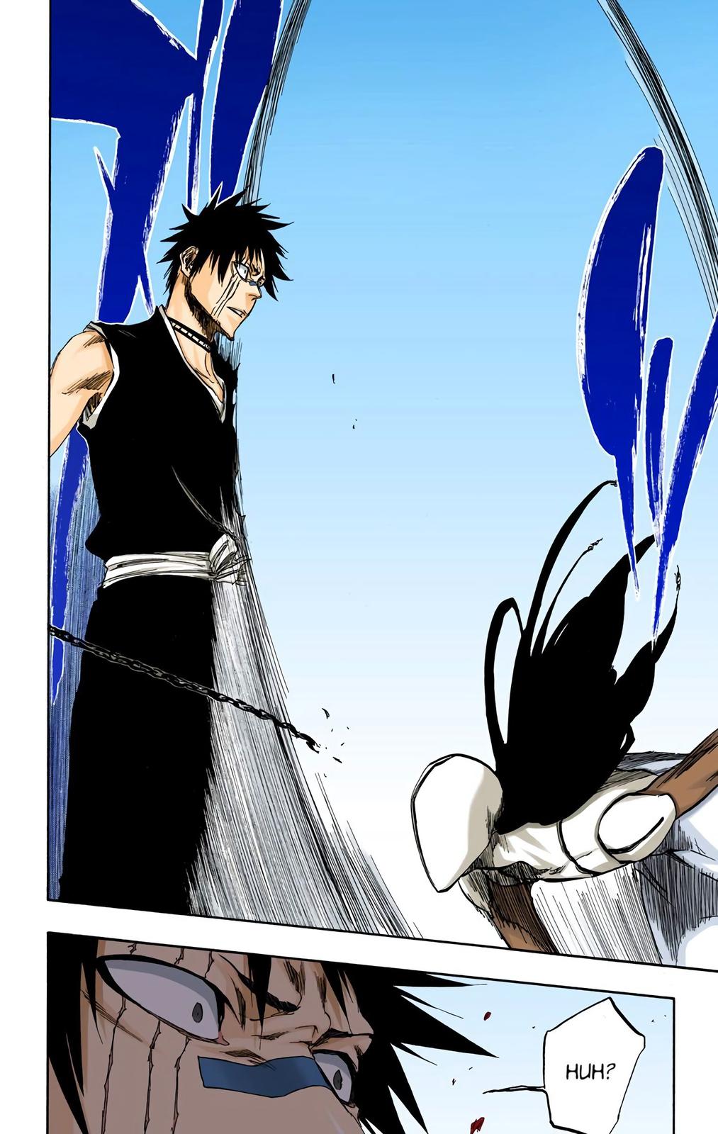 Chapter 384 — Chapter 384 — Page 6
