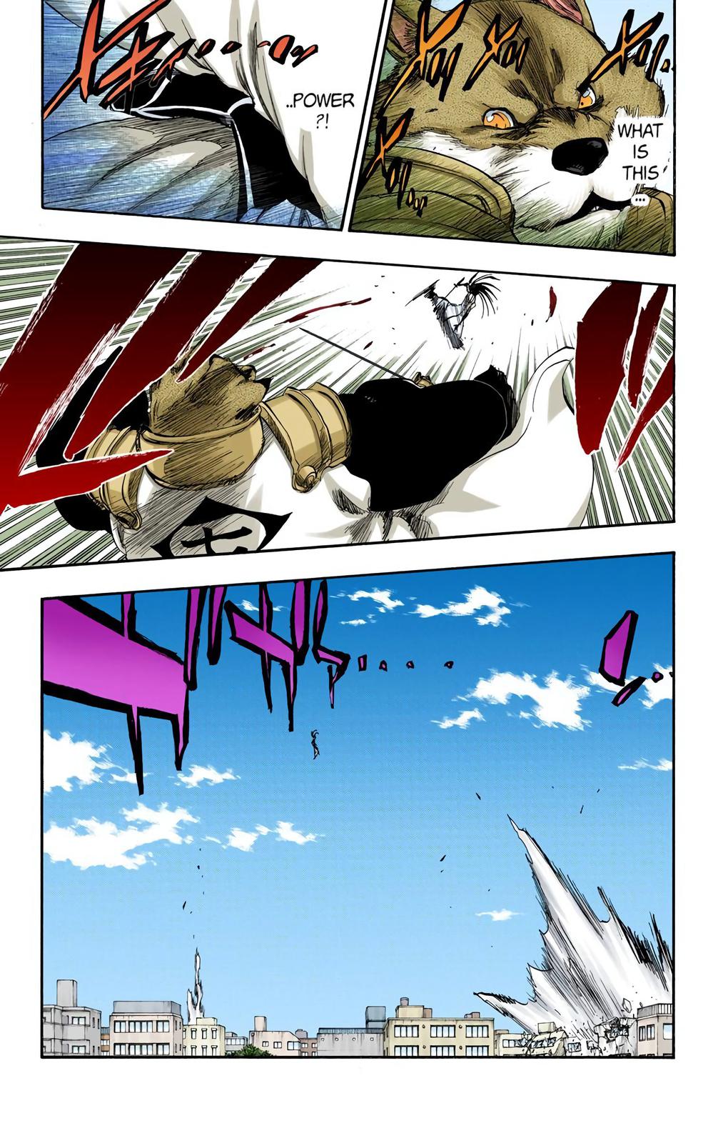 Chapter 384 — Chapter 384 — Page 9