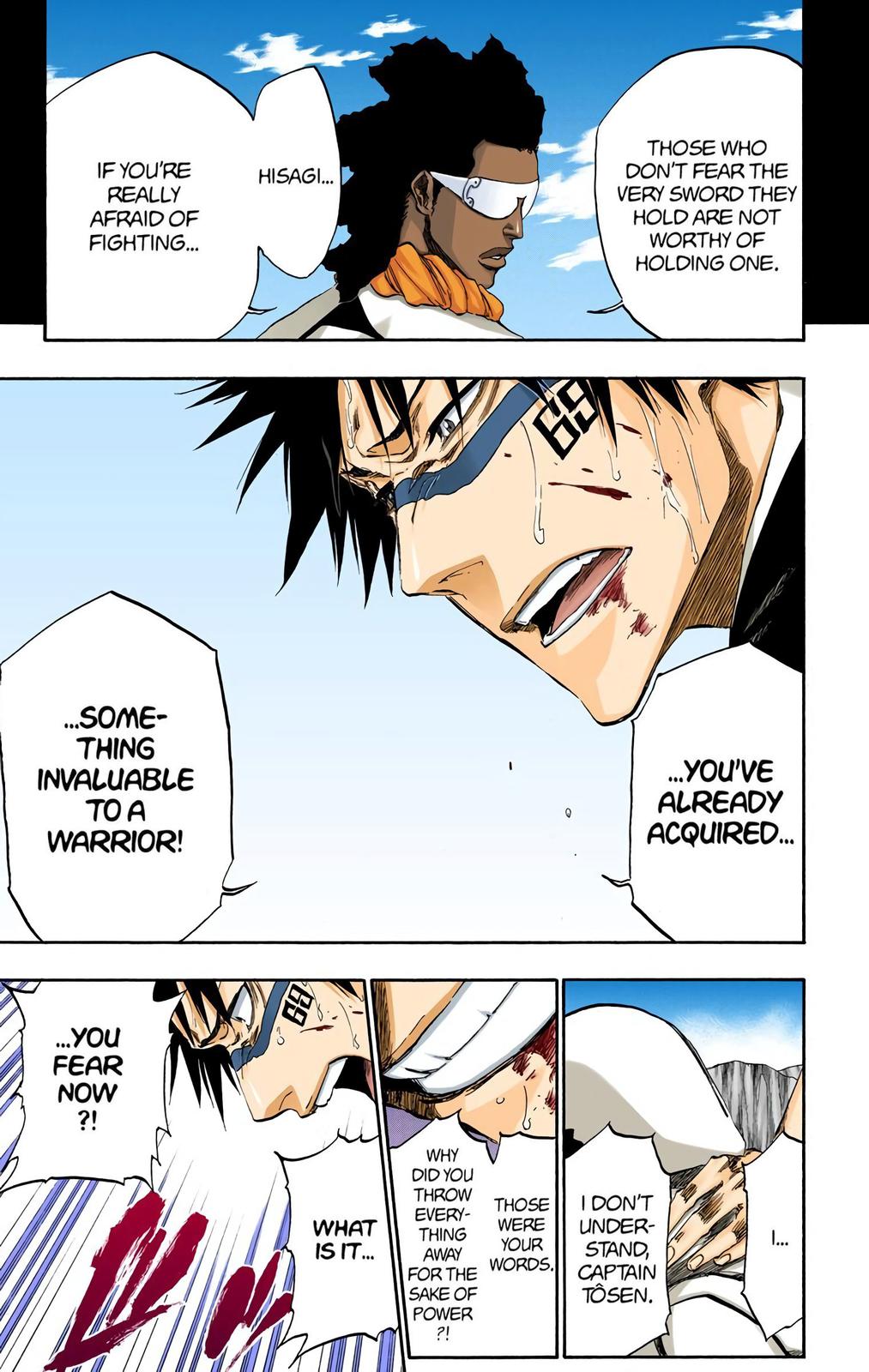 Chapter 384 — Chapter 384 — Page 17