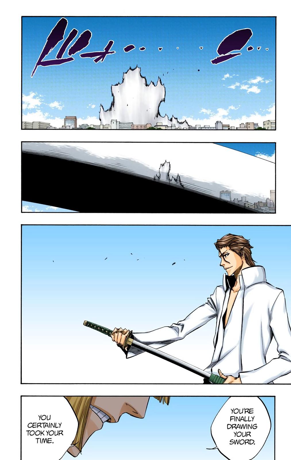 Chapter 385 — Chapter 385 — Page 4