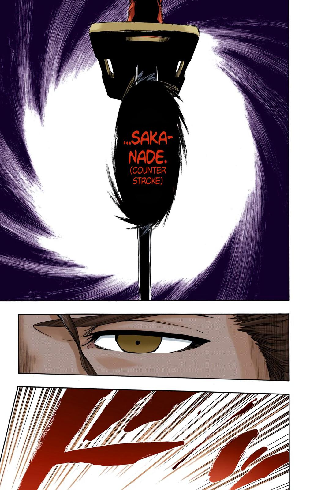 Chapter 385 — Chapter 385 — Page 7