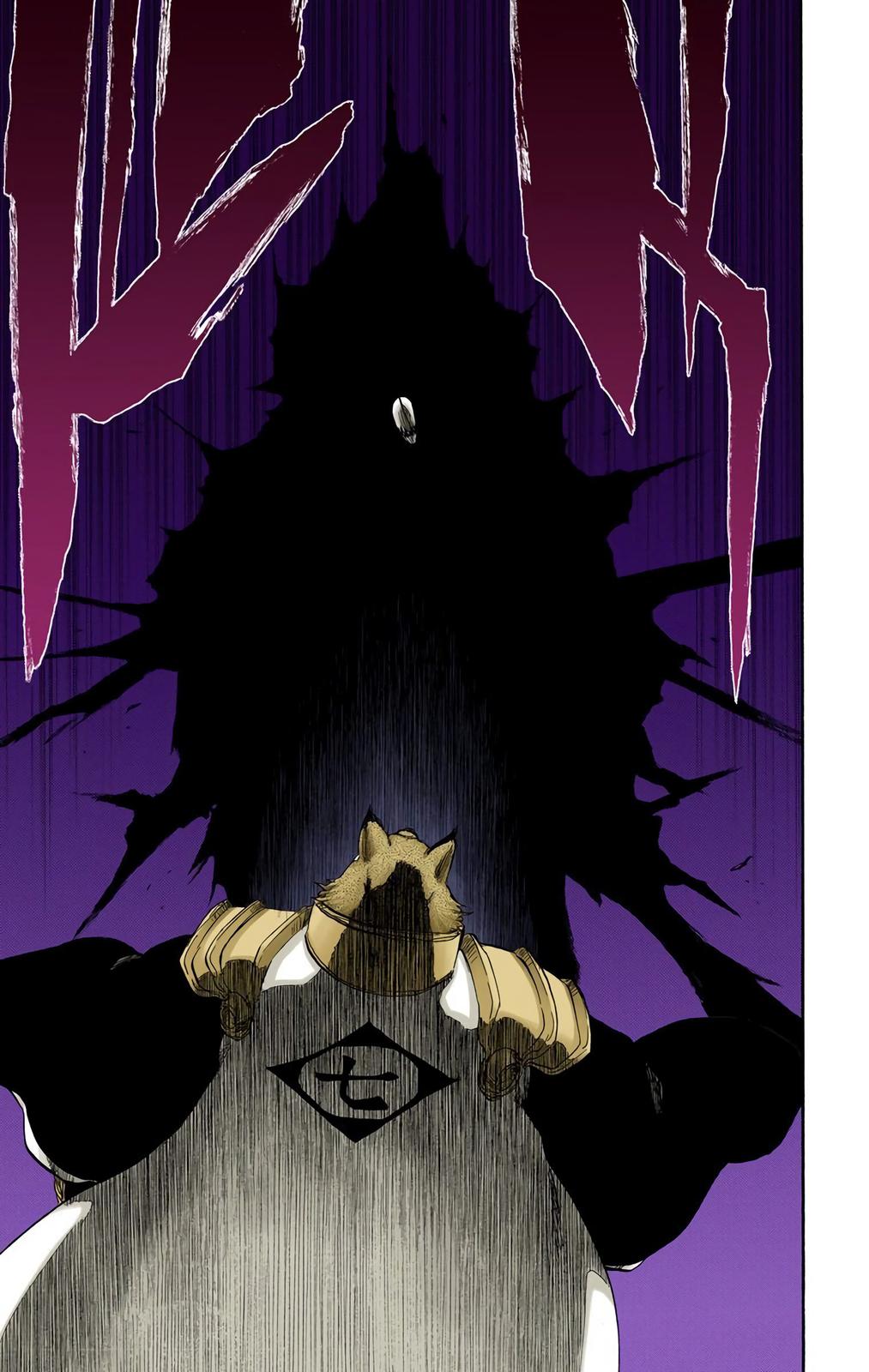 Chapter 385 — Chapter 385 — Page 19