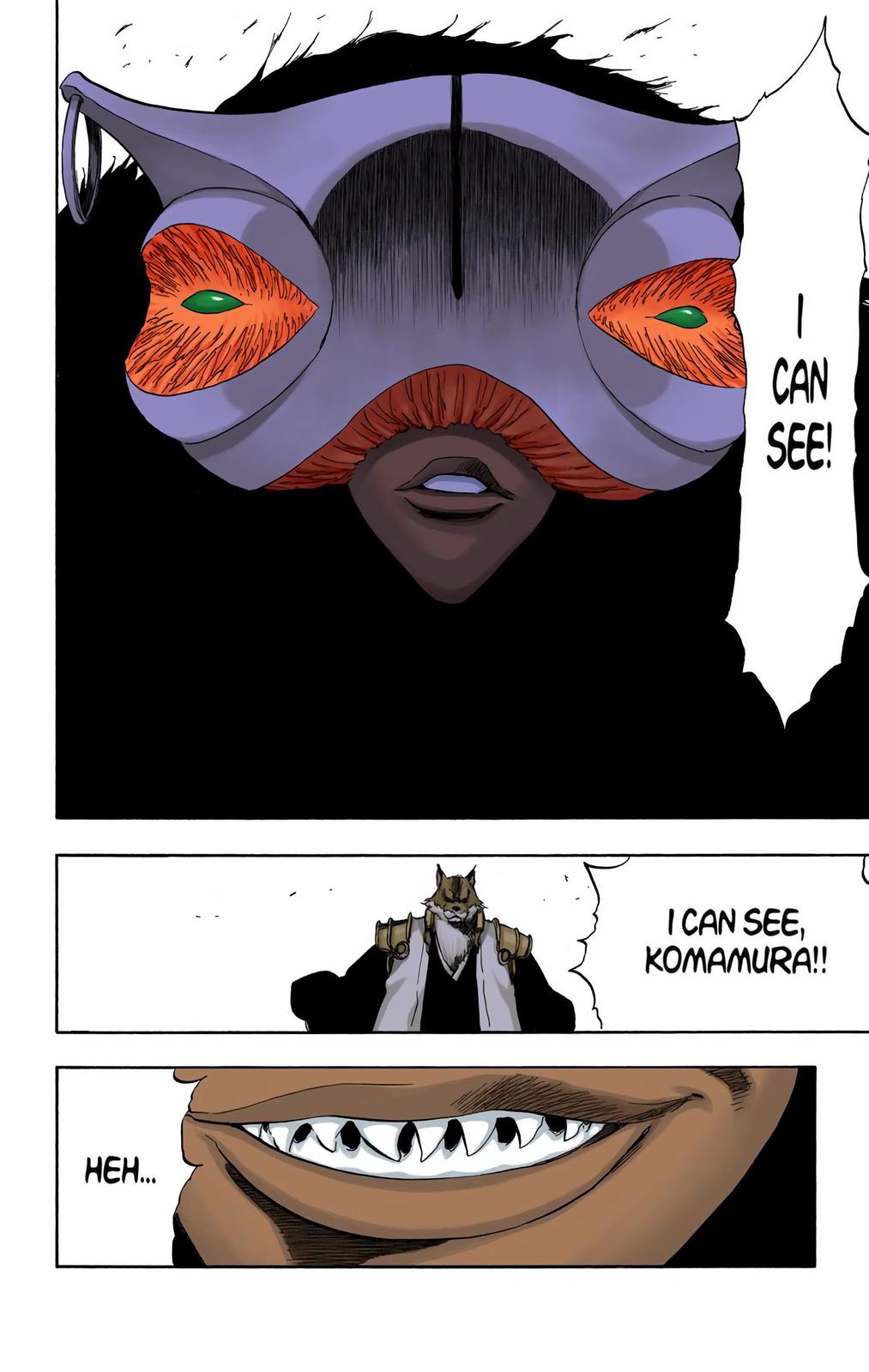 Chapter 386 — Chapter 386 — Page 4