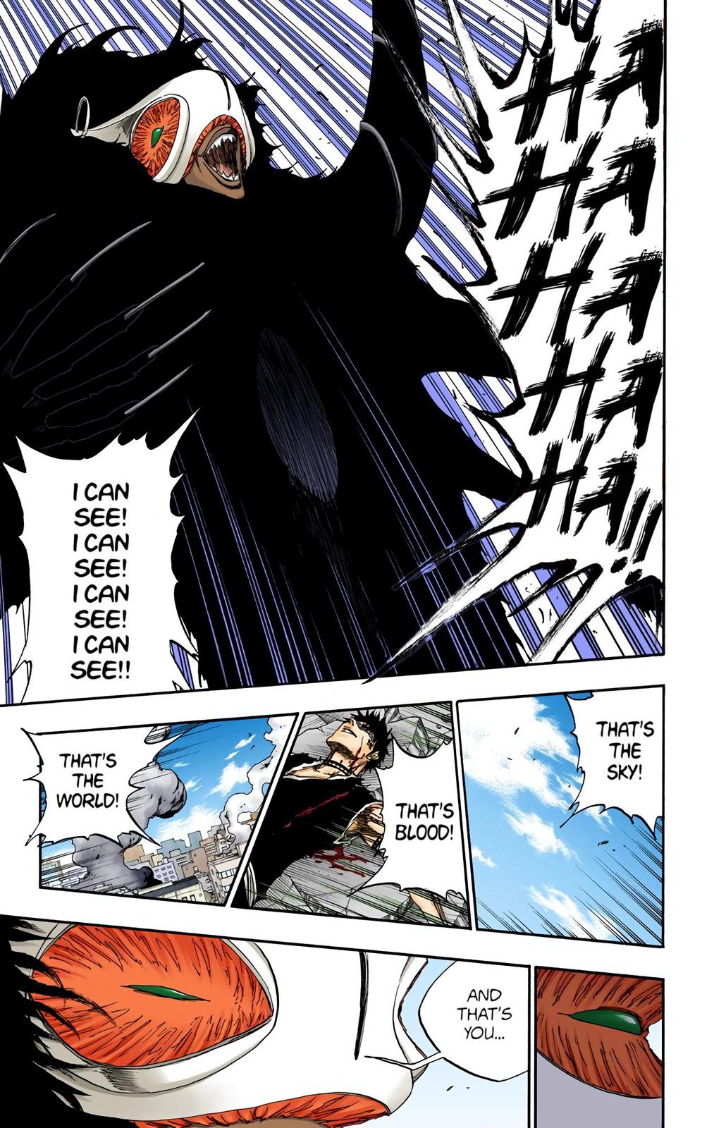 Chapter 386 — Chapter 386 — Page 5