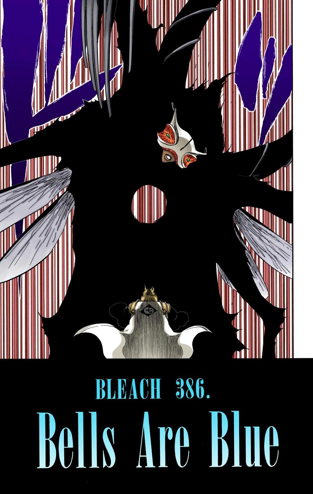 Chapter 386 — Chapter 386 — Page 7