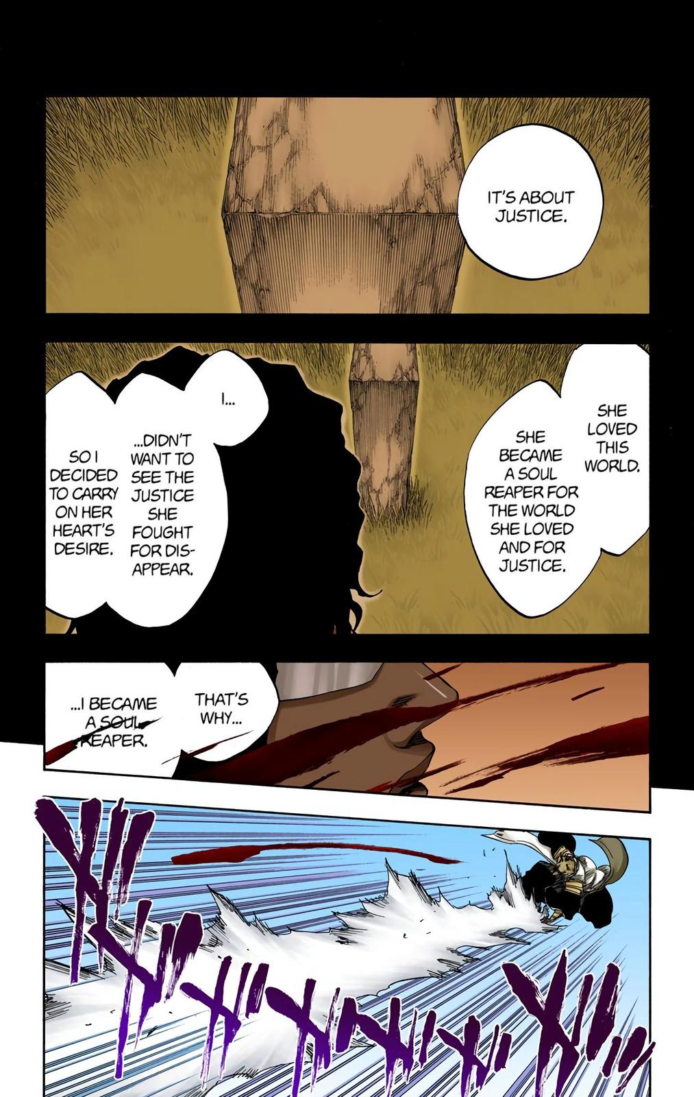 Chapter 386 — Chapter 386 — Page 8