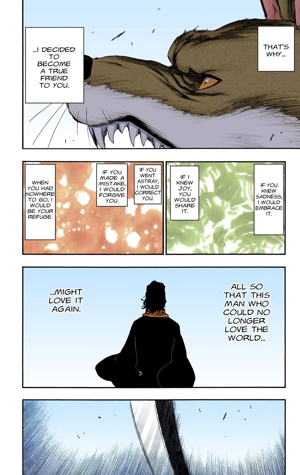 Chapter 386 — Chapter 386 — Page 10