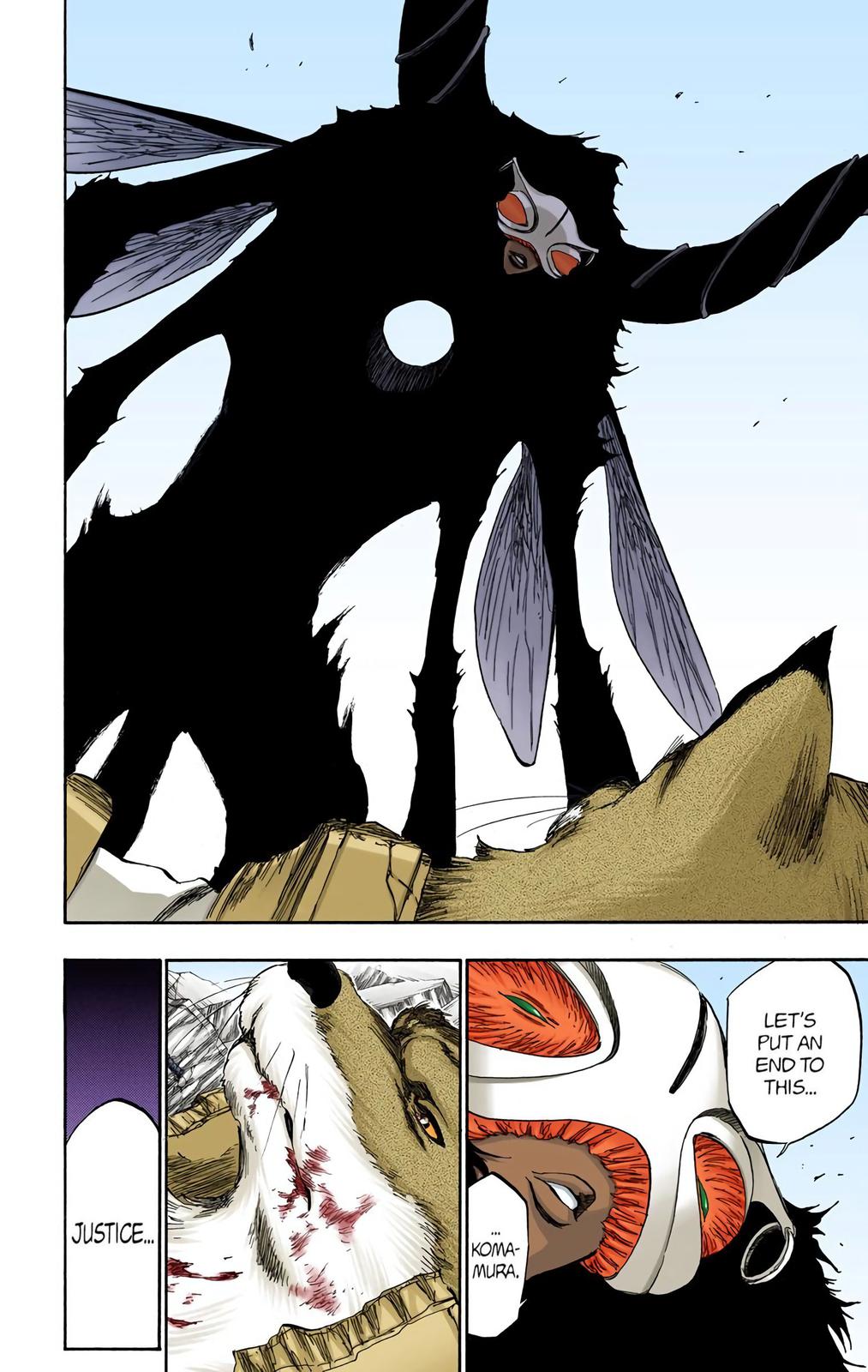 Chapter 386 — Chapter 386 — Page 14