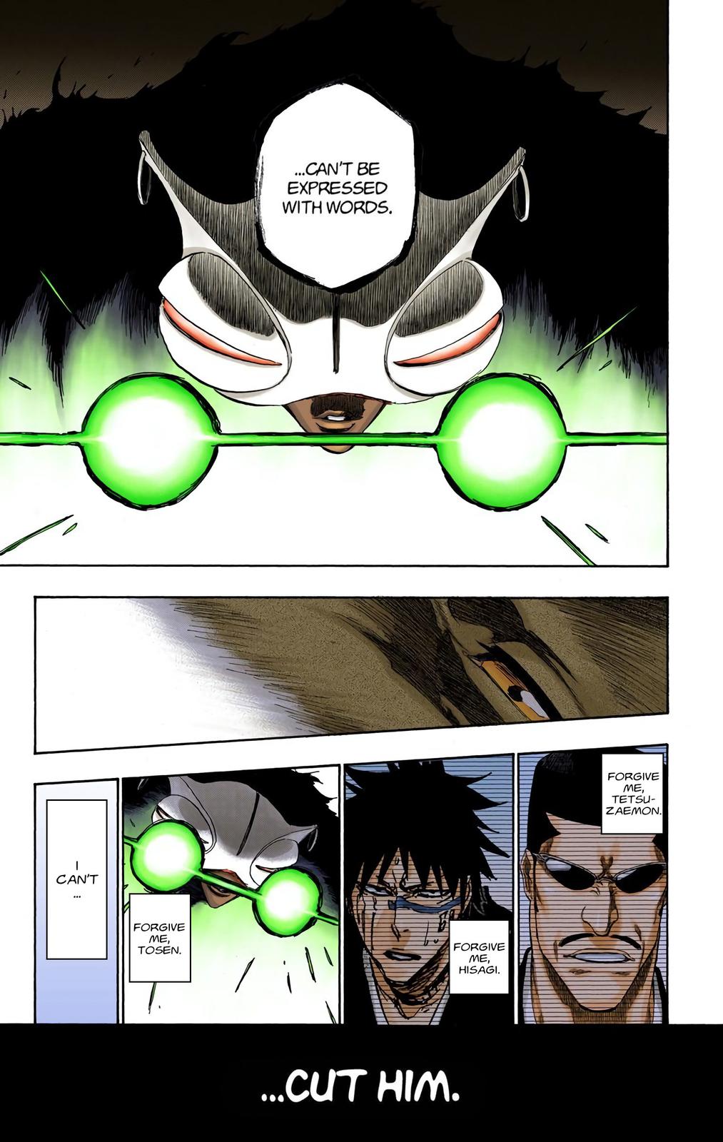 Chapter 386 — Chapter 386 — Page 15