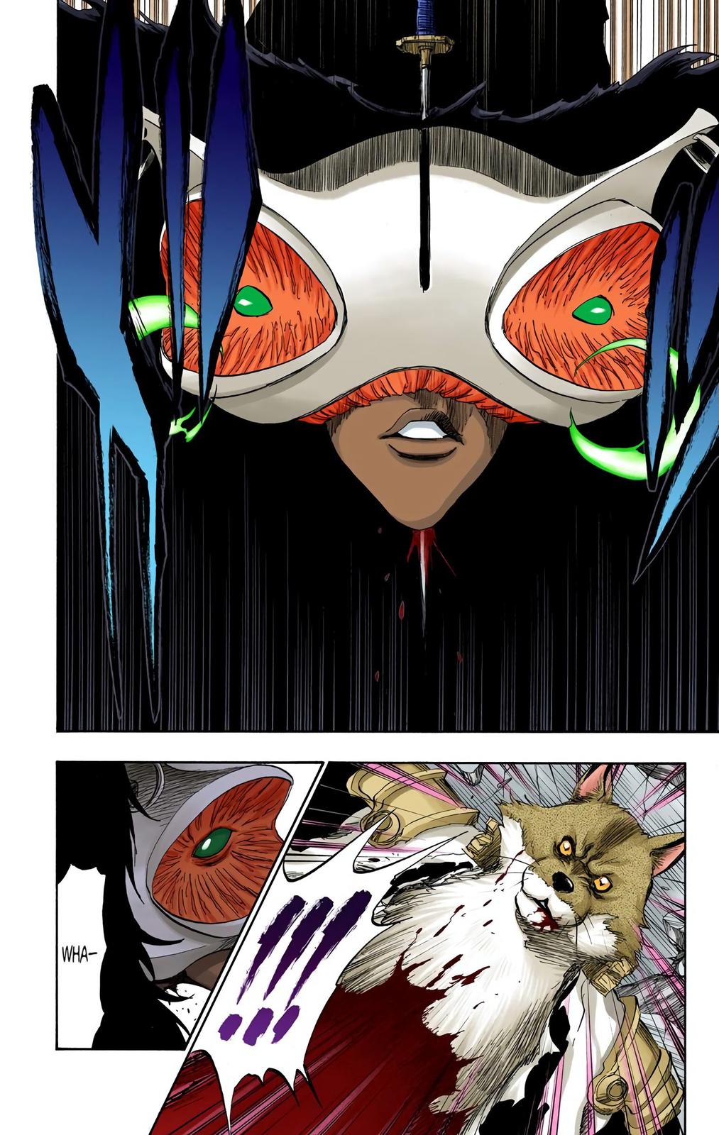 Chapter 386 — Chapter 386 — Page 16