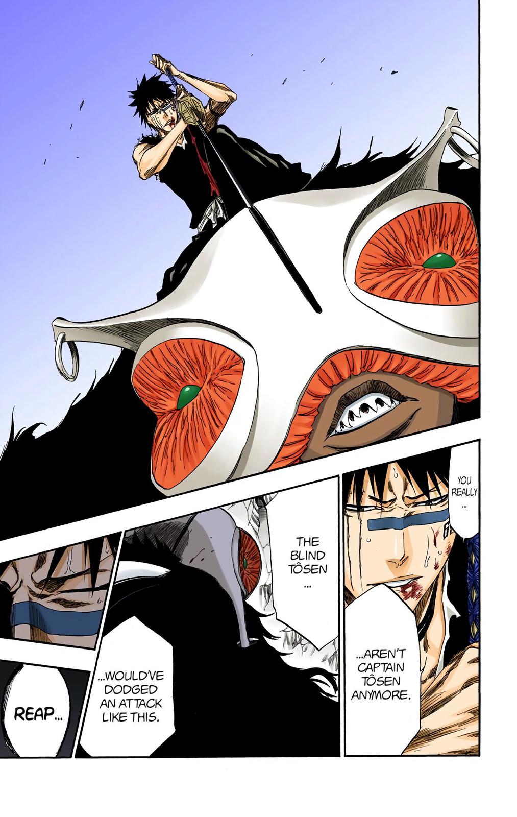 Chapter 386 — Chapter 386 — Page 17