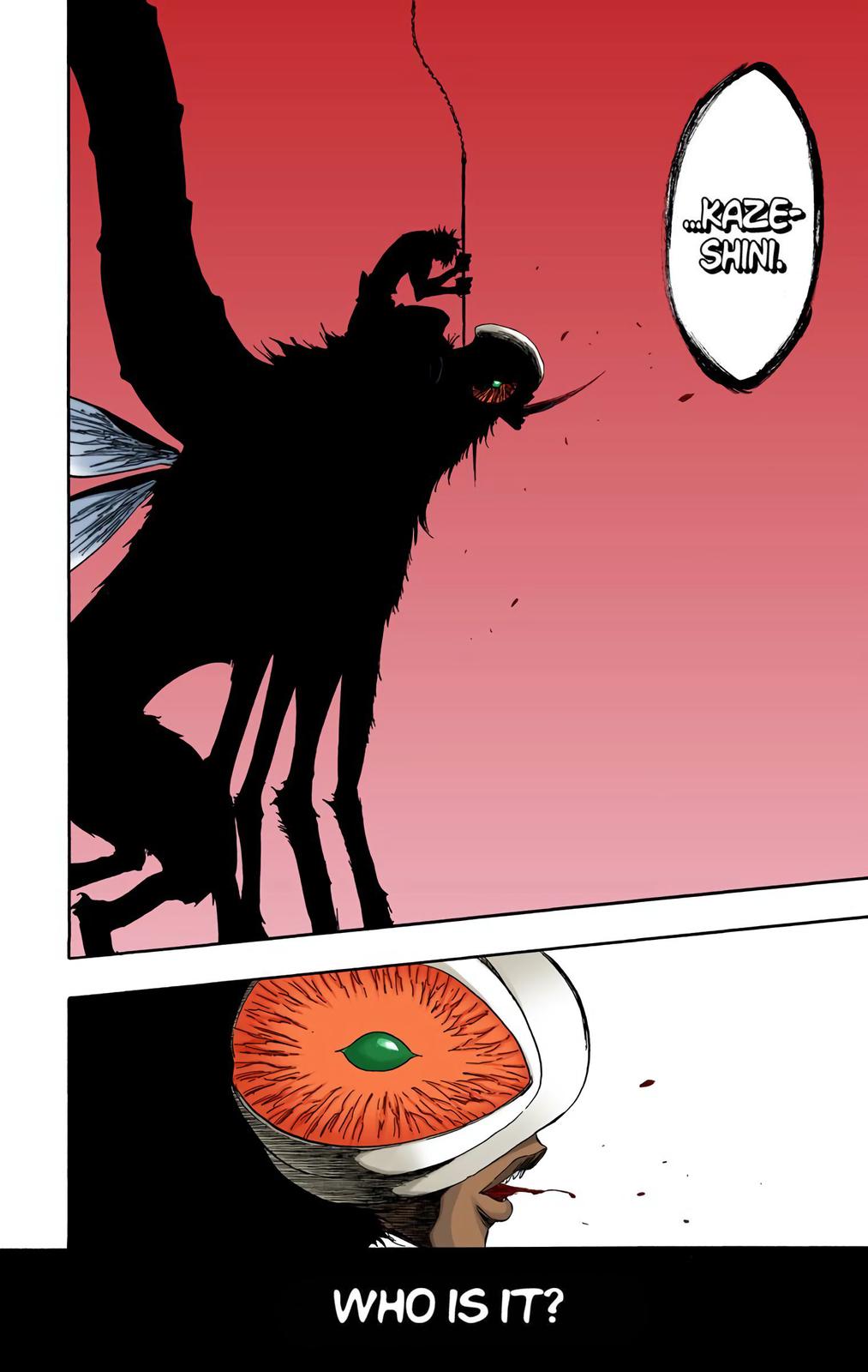 Chapter 386 — Chapter 386 — Page 18