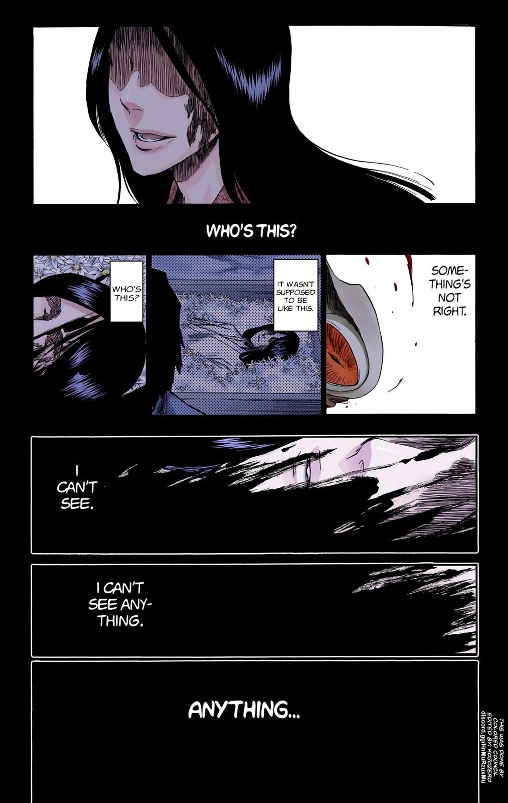 Chapter 386 — Chapter 386 — Page 19