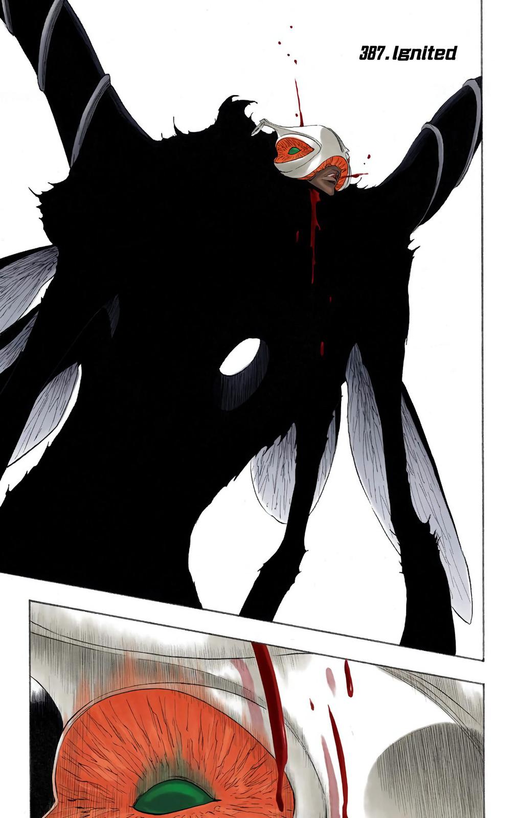 Chapter 387 — Chapter 387 — Page 7