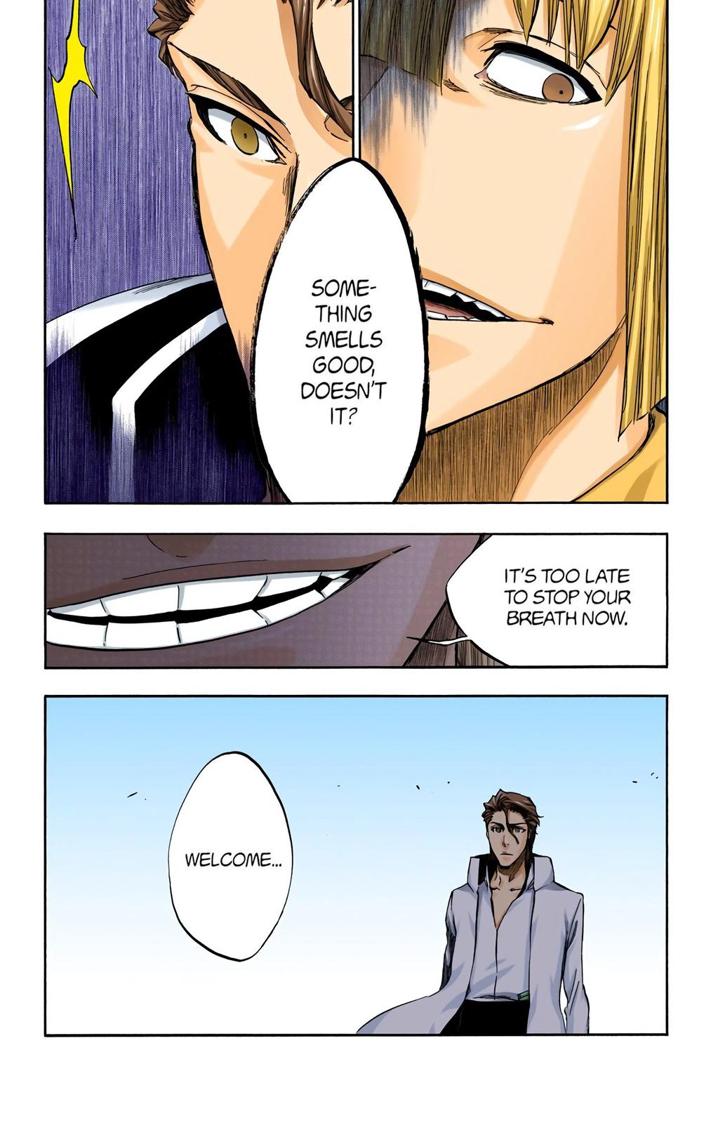 Chapter 387 — Chapter 387 — Page 12