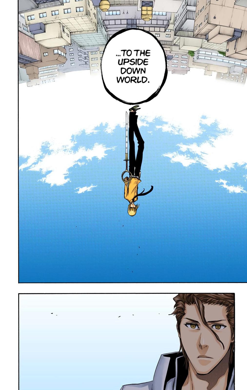 Chapter 387 — Chapter 387 — Page 13