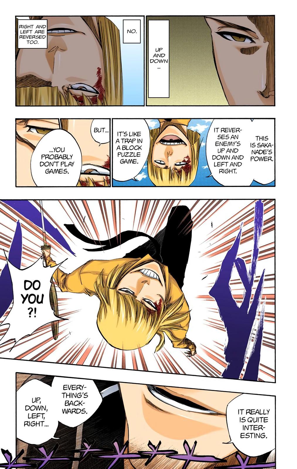 Chapter 387 — Chapter 387 — Page 14
