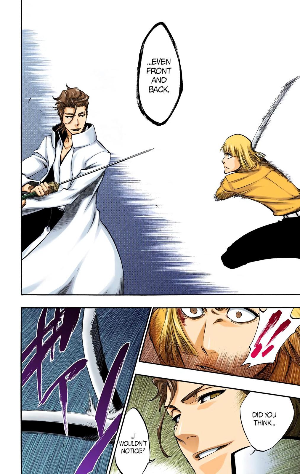 Chapter 387 — Chapter 387 — Page 15