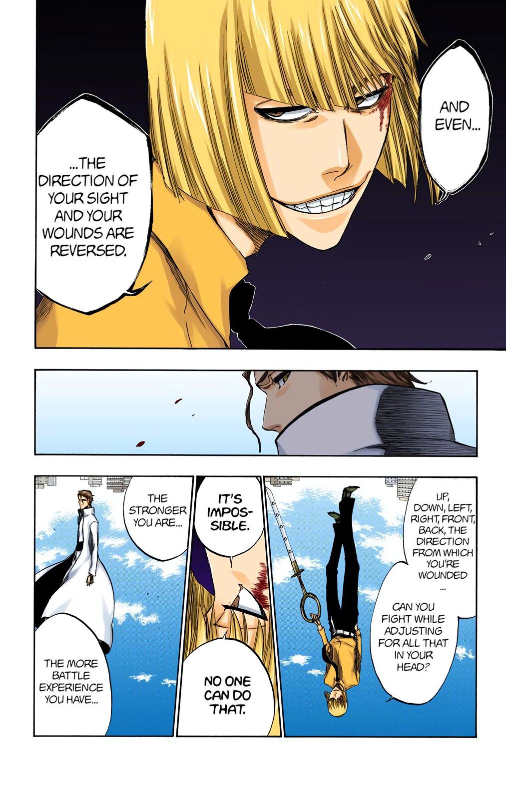 Chapter 387 — Chapter 387 — Page 17