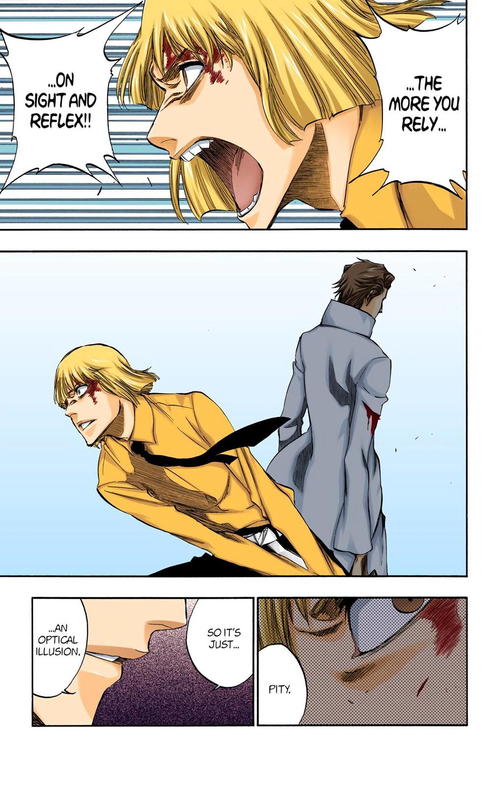 Chapter 387 — Chapter 387 — Page 18
