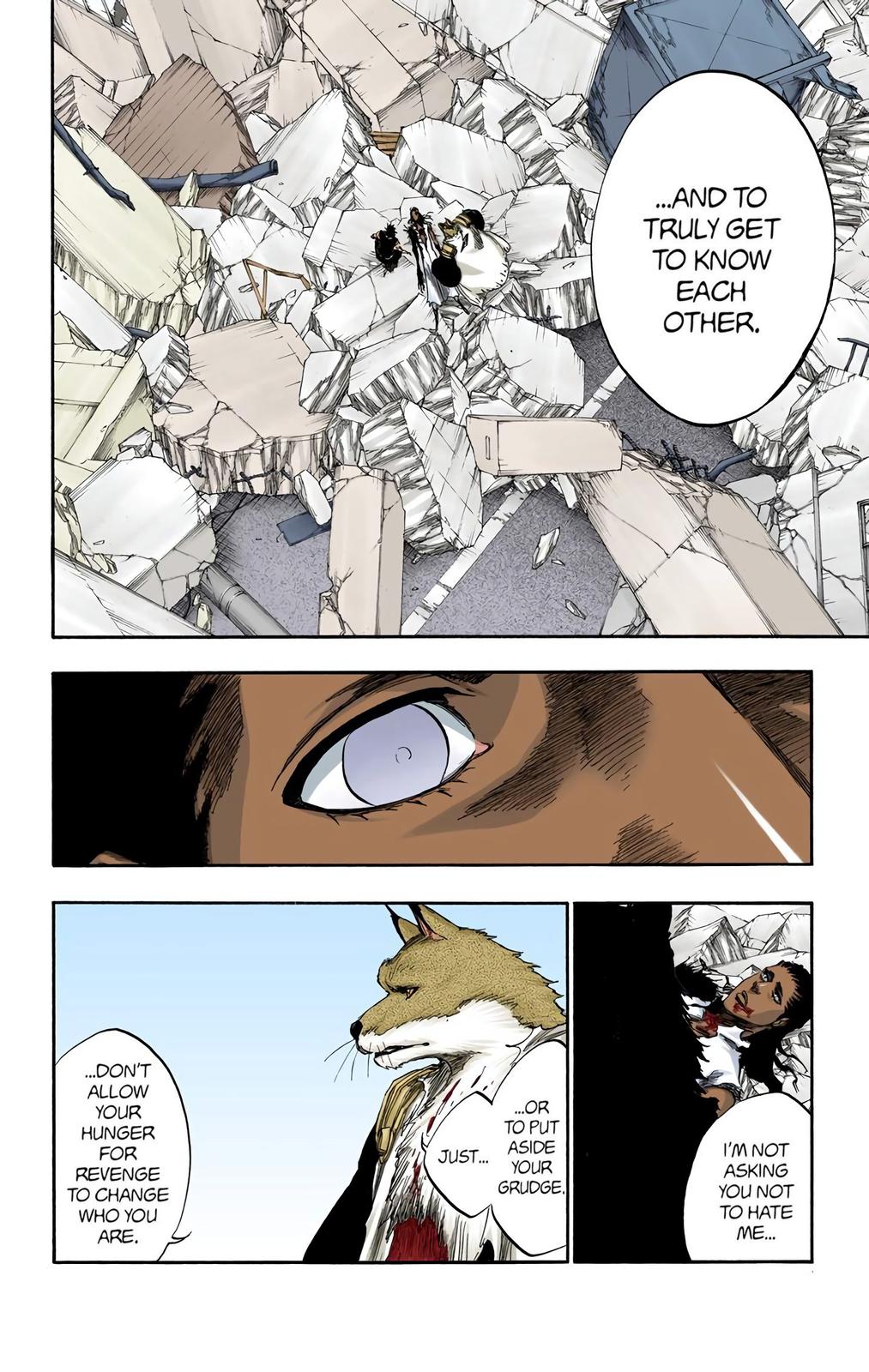 Chapter 387 — Chapter 387 — Page 23