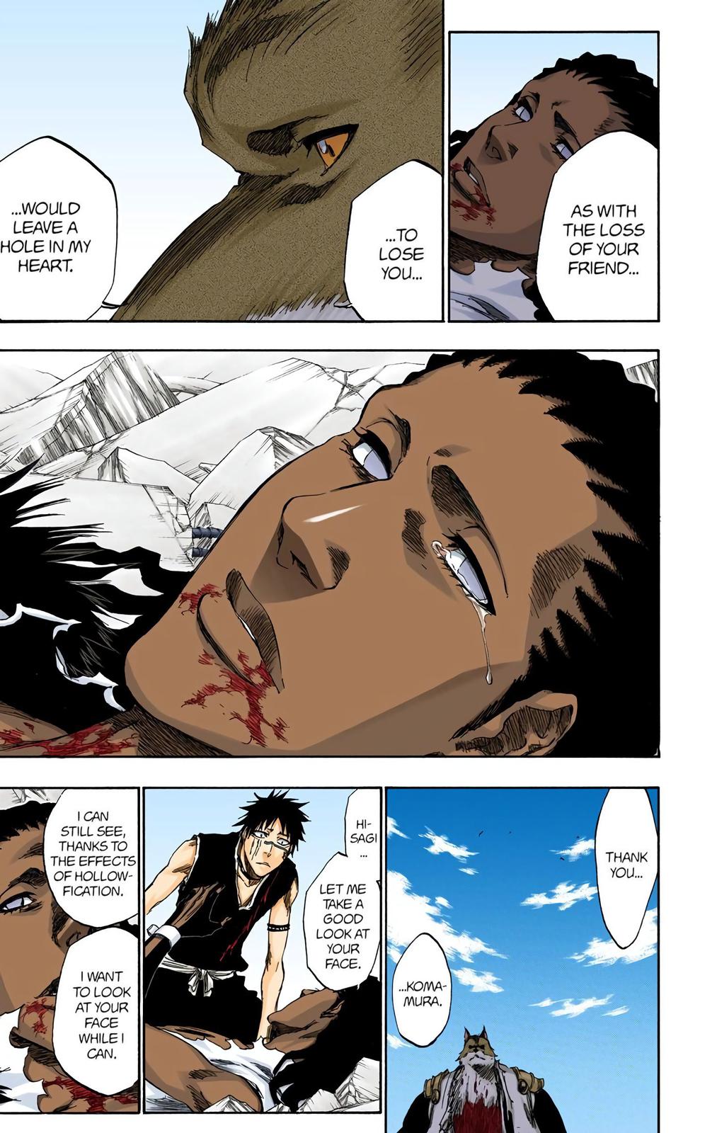 Chapter 387 — Chapter 387 — Page 24