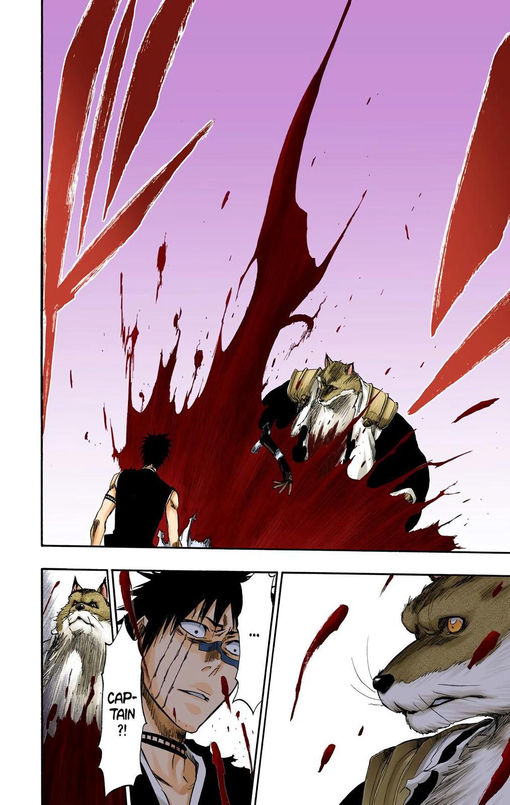 Chapter 387 — Chapter 387 — Page 25