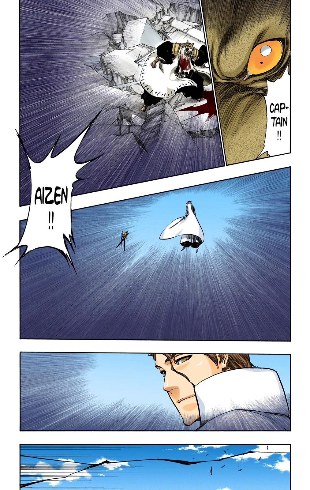 Chapter 387 — Chapter 387 — Page 26